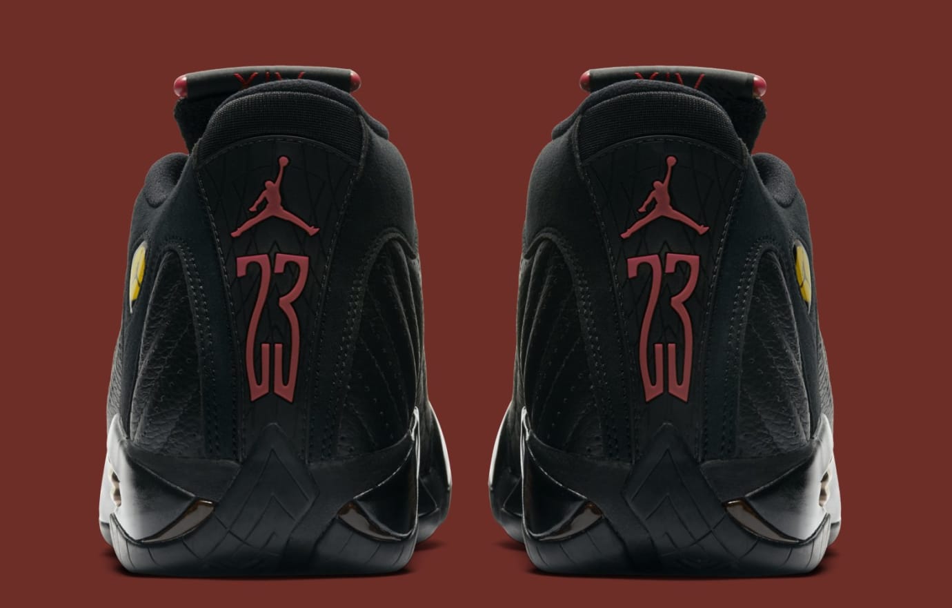 jordan 14 last shots