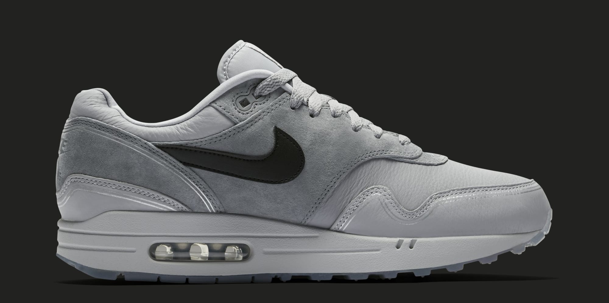 nike max air 2000