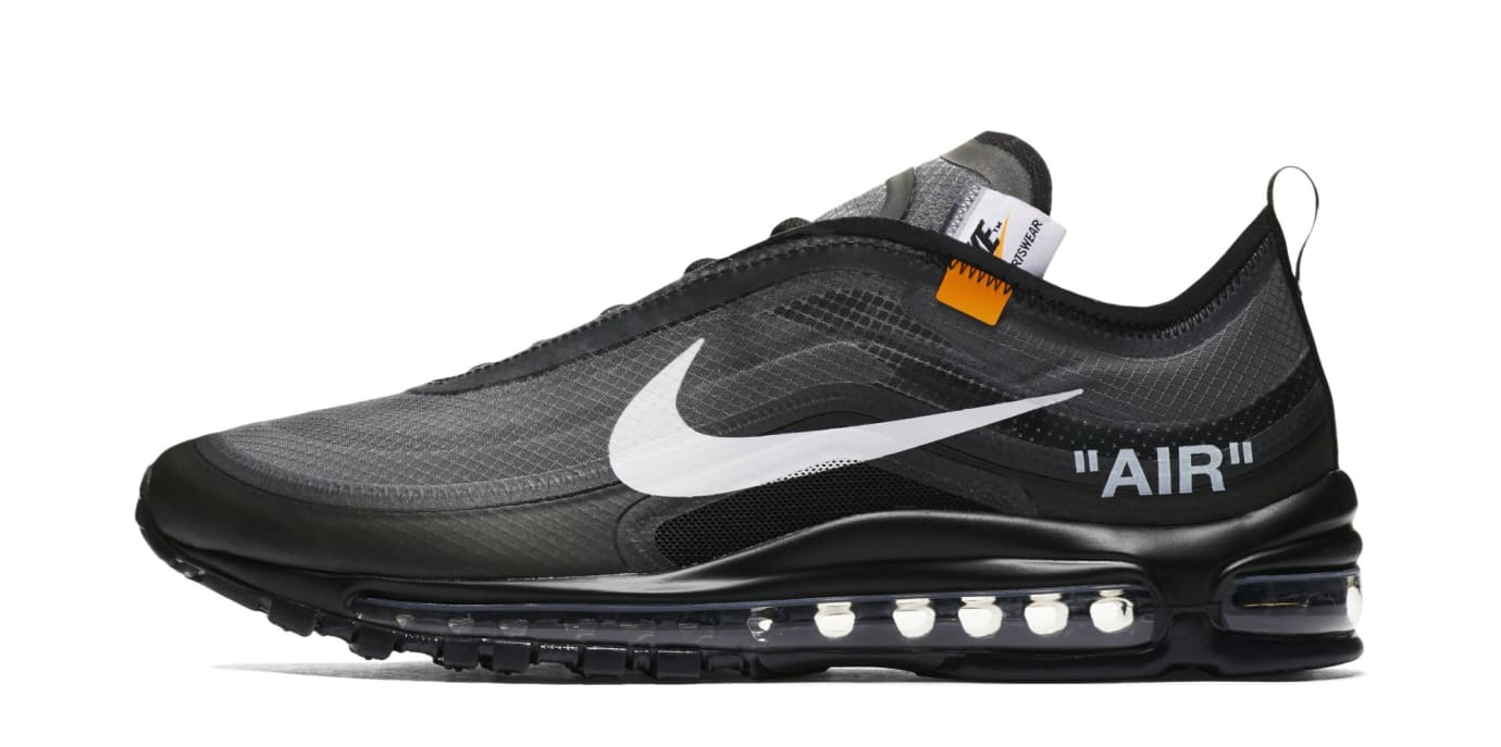 nike air max 97 og the ten