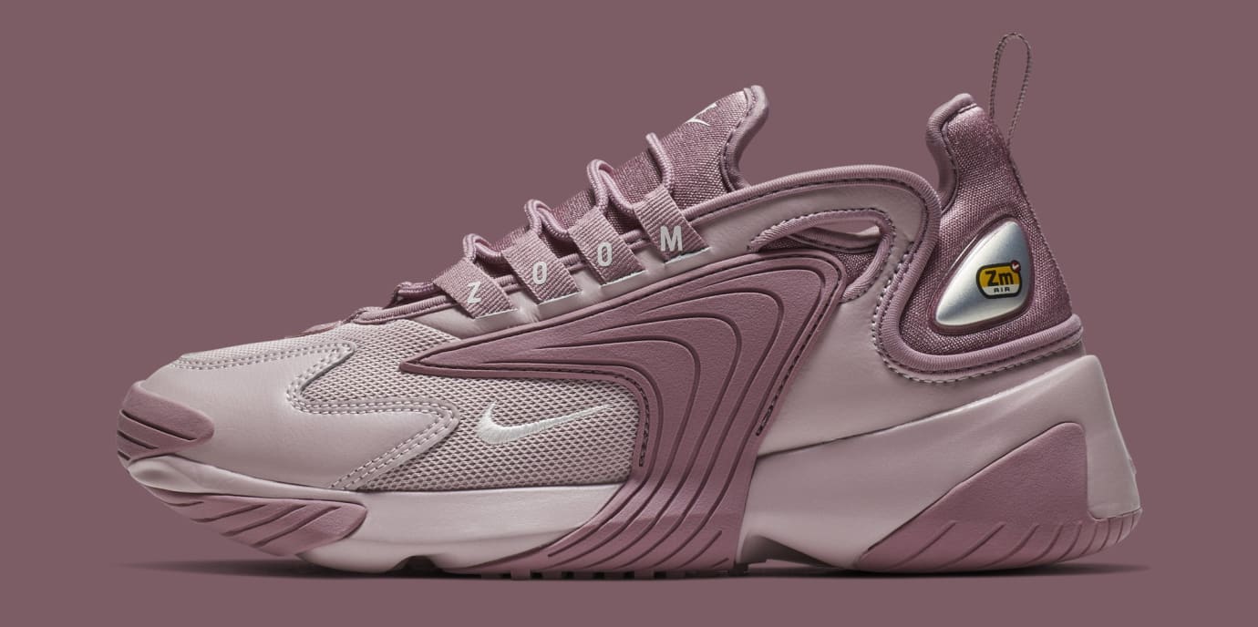 nike zoom air zm nike zoom zm online