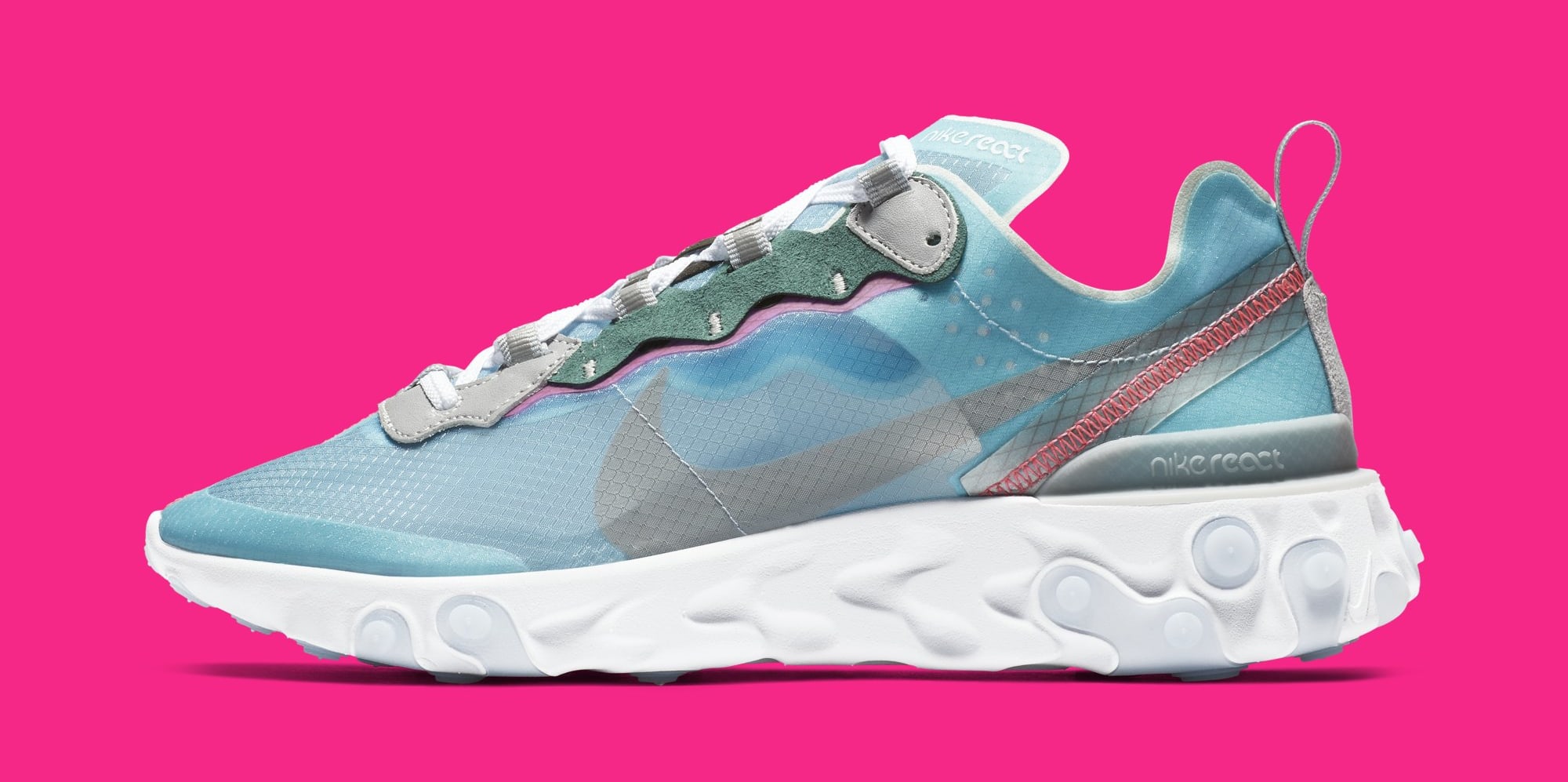 Nike element 86 Clearance