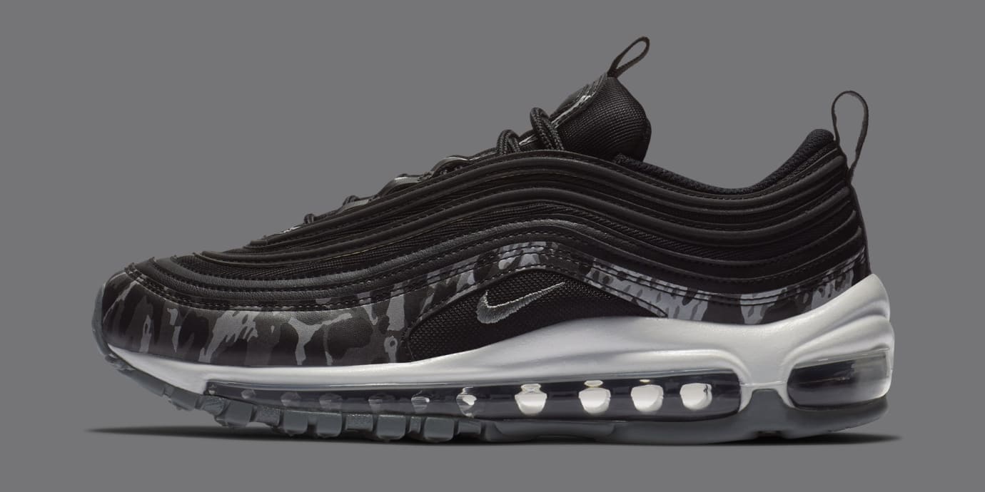 nike air max 97 premium future forward