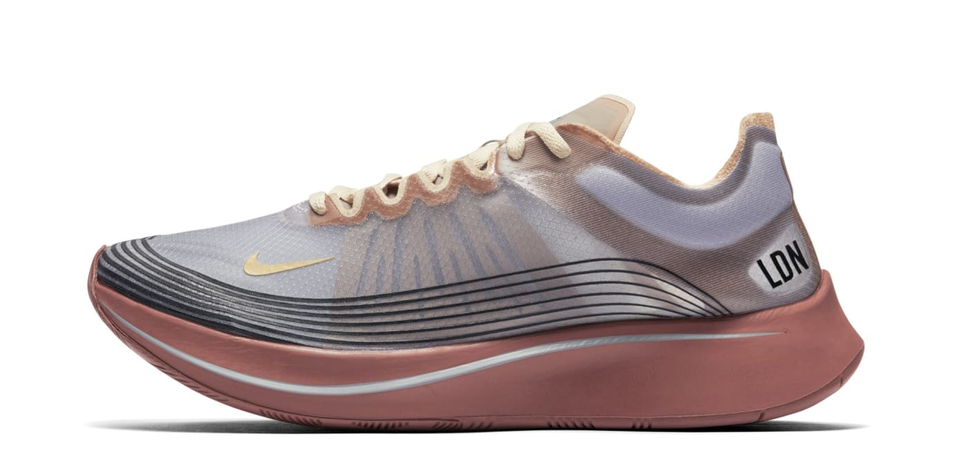 nike zoom fly sp finish line