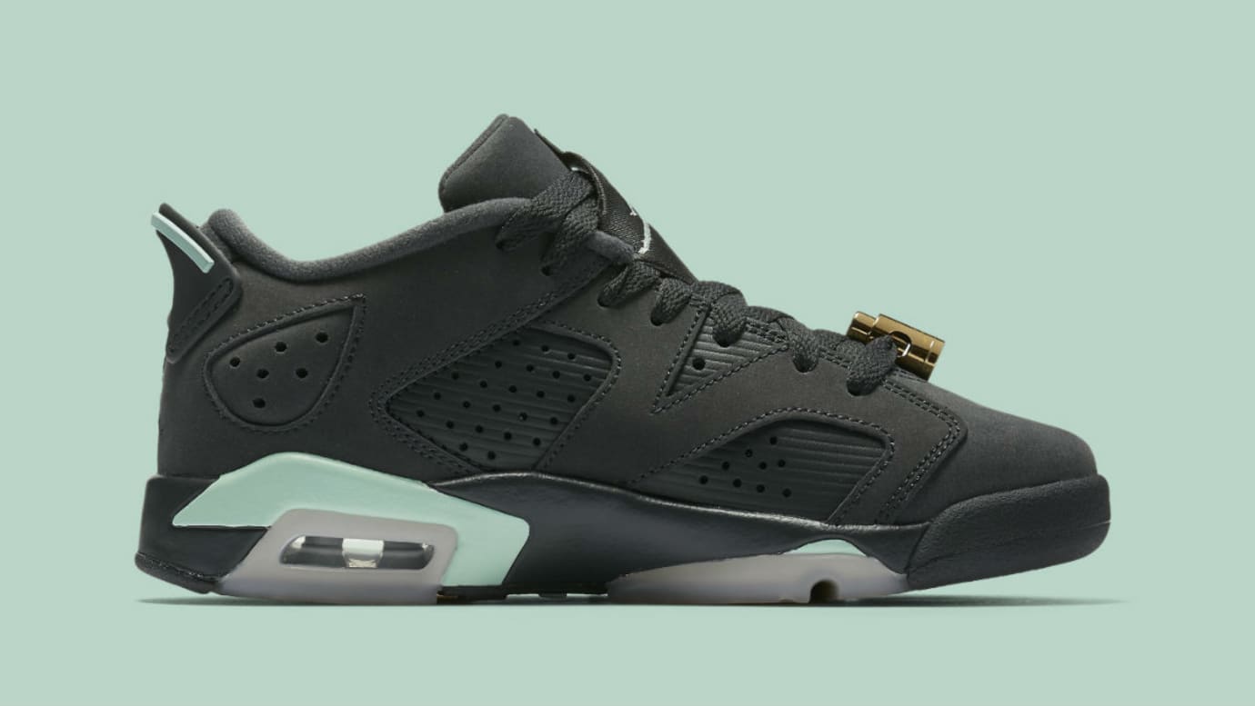 jordans for toddlers size 6