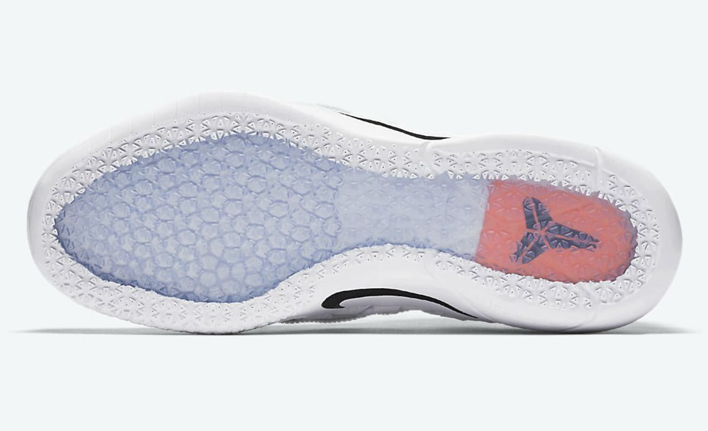kobe nxt ad white