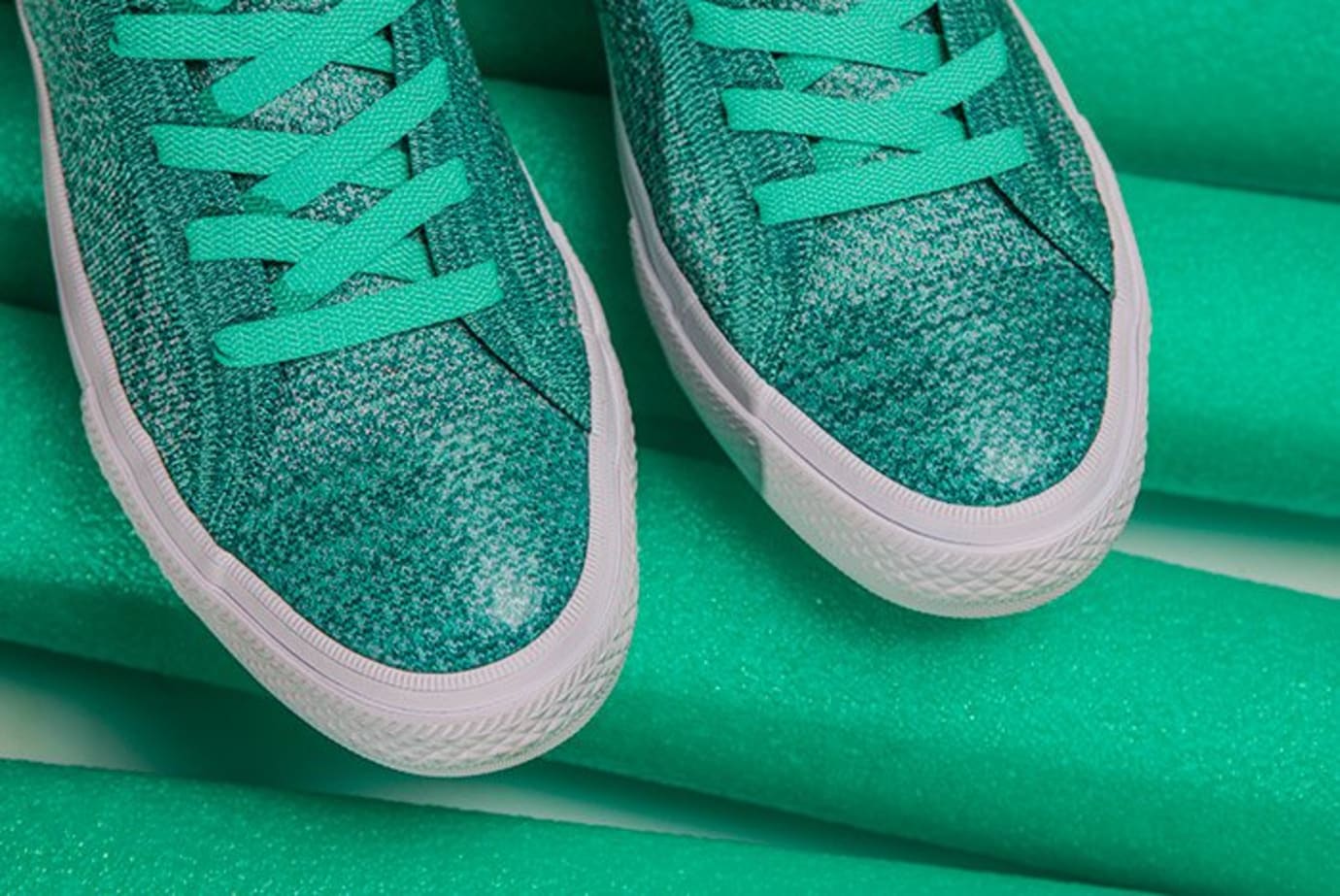 converse flyknit review