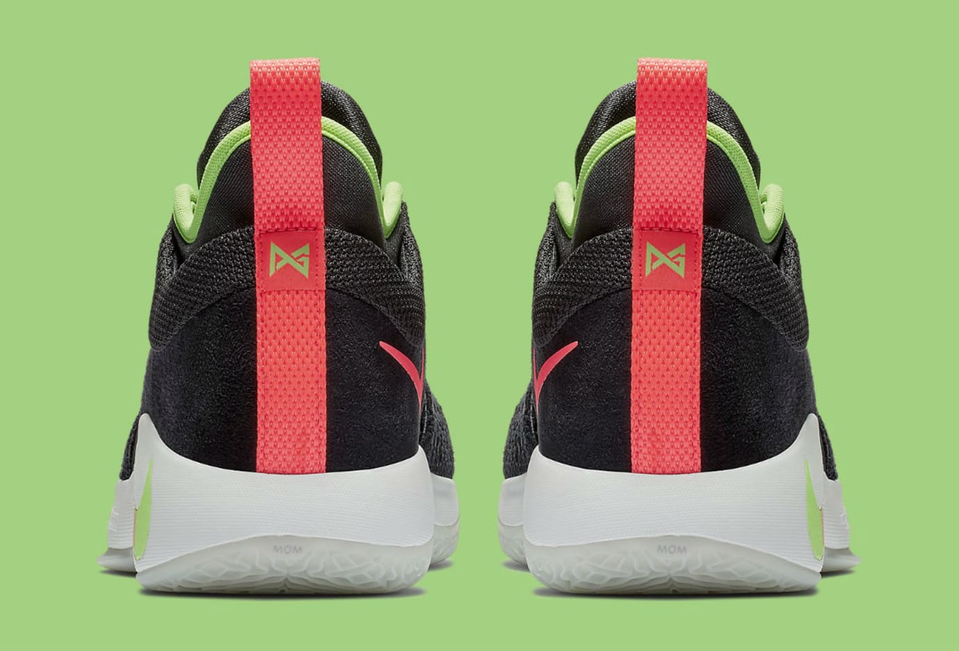 pg 2 anthracite hot punch