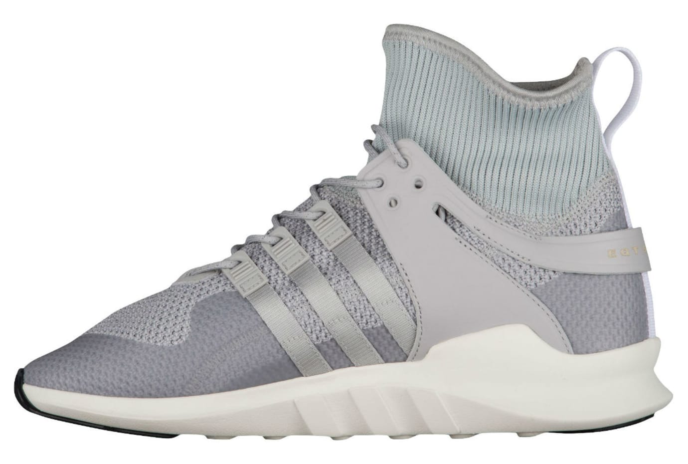 Adidas Eqt Support Adv Winter Release Date Sole Collector