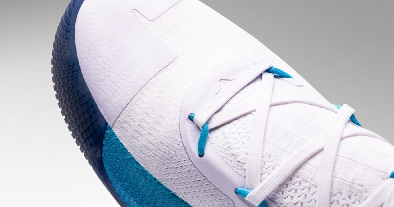 Christmas curry 6 store