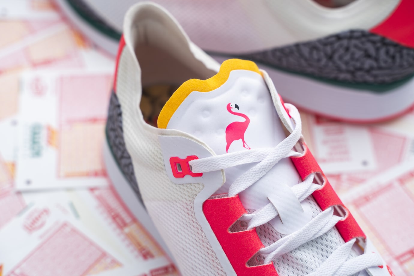 88lotto