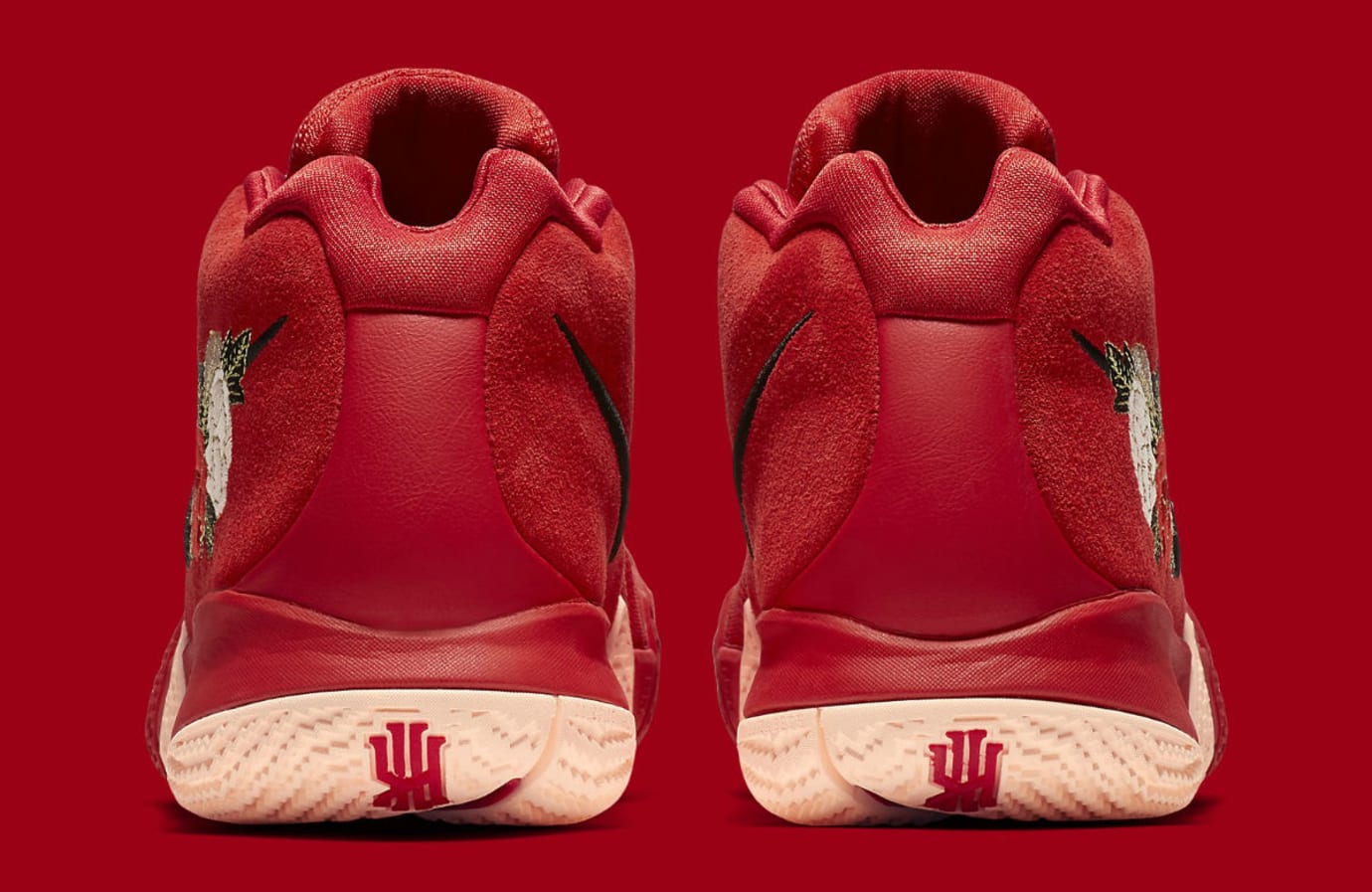 kyrie 4 ep cny