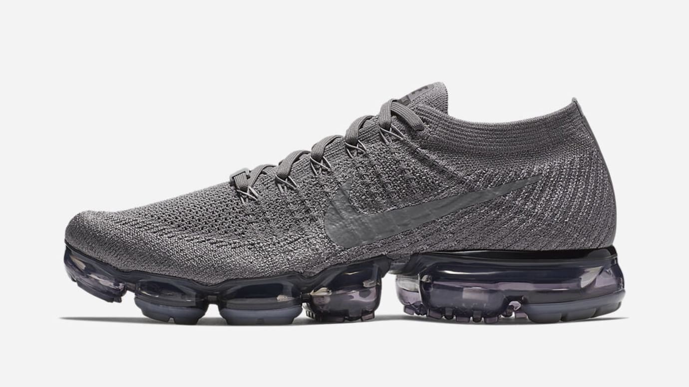 vapormax best colorways