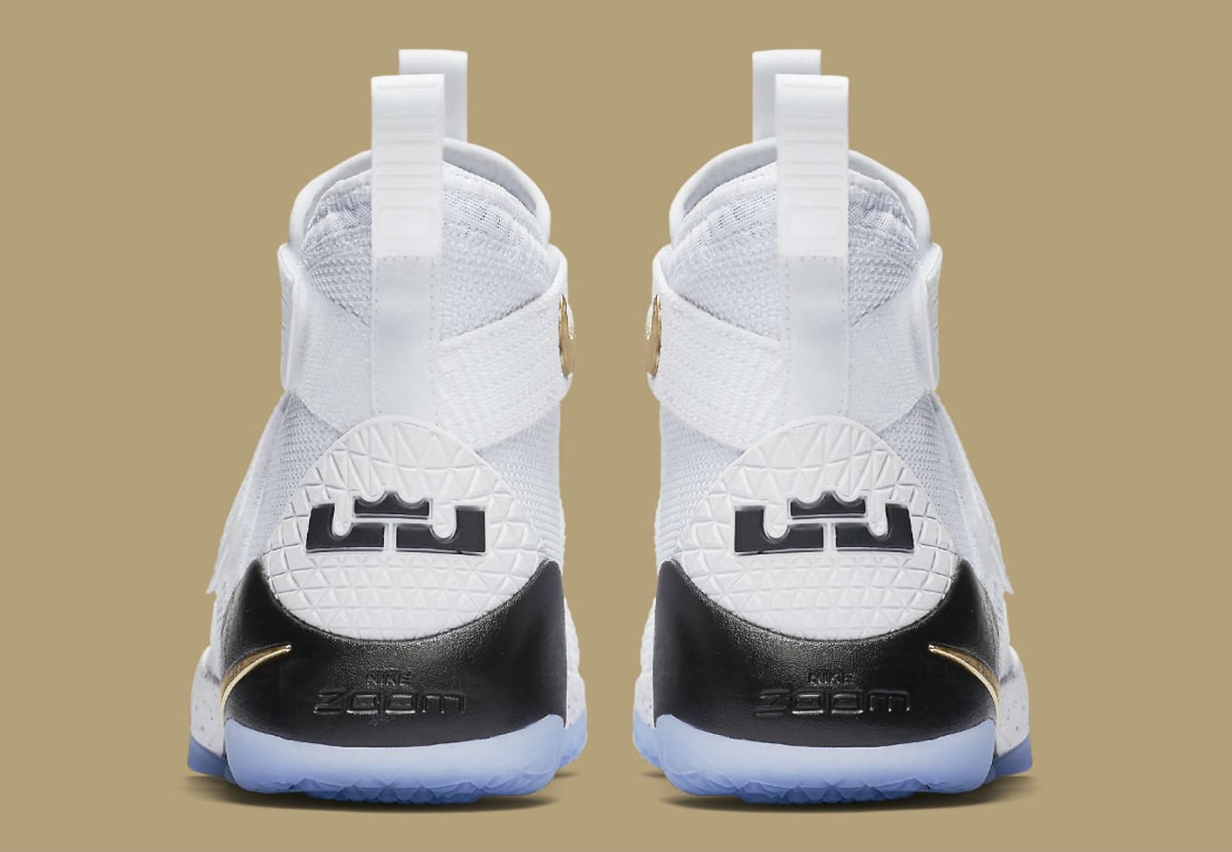 lebron soldier 11 release date