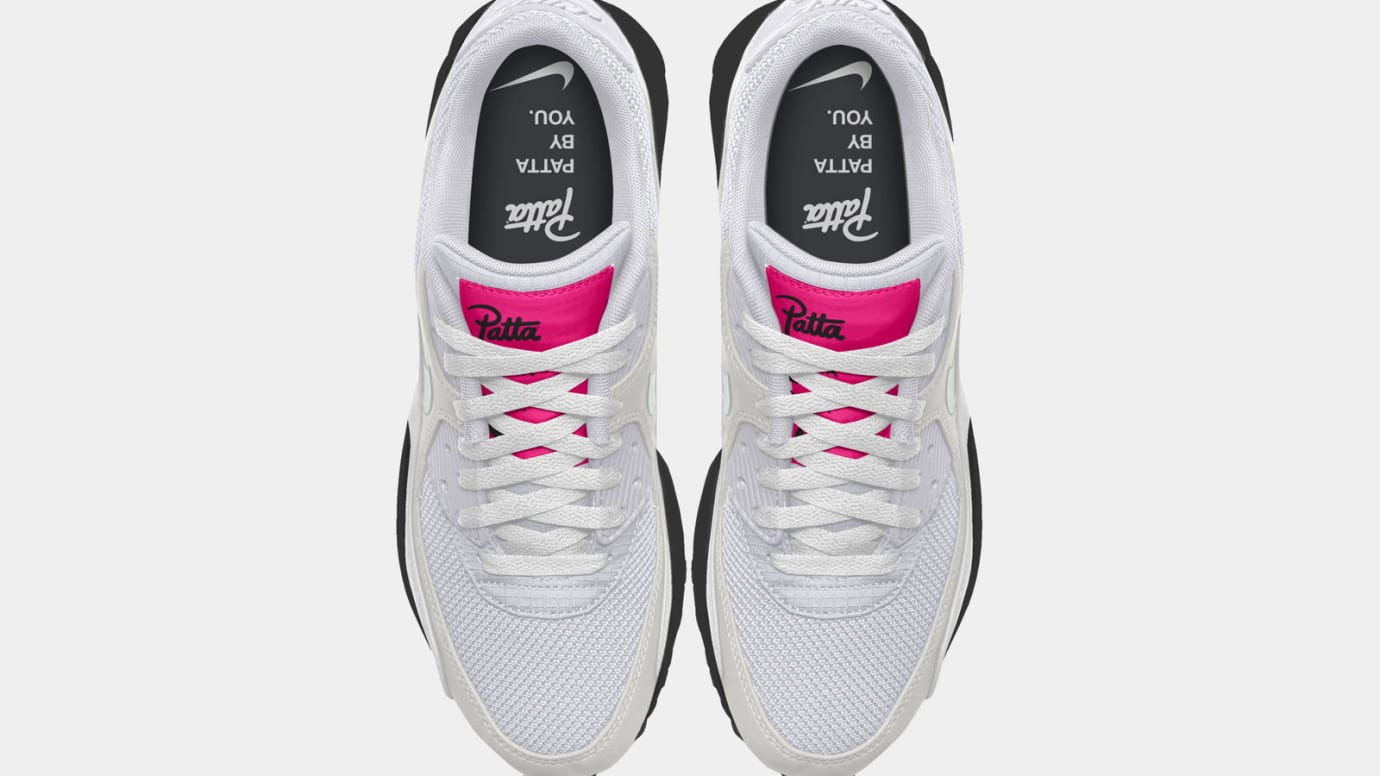 nike sock like sneakers