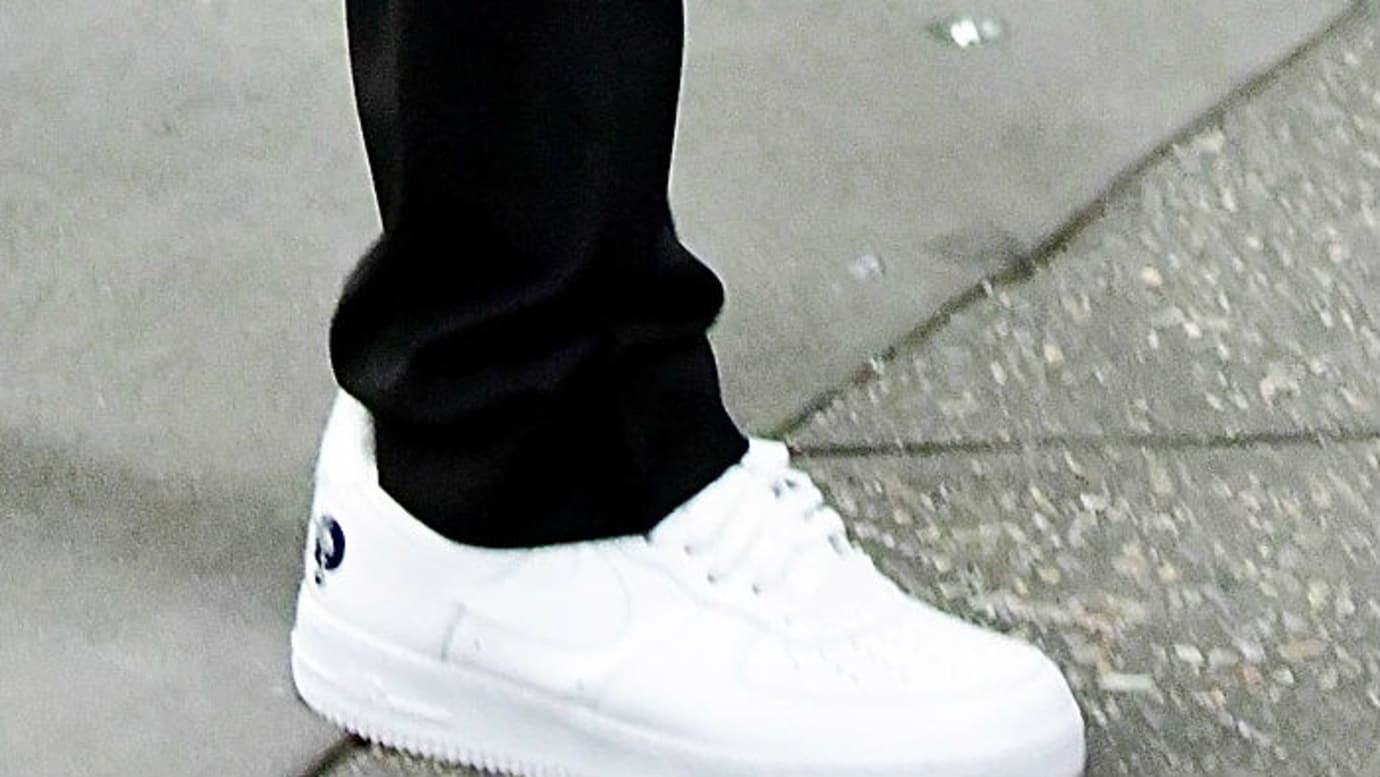 jay z air force ones