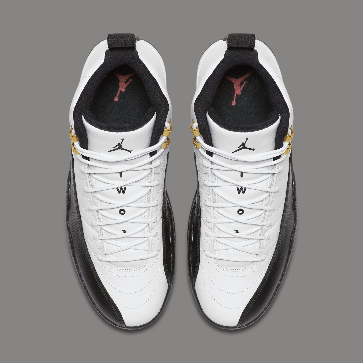 jordan 12 taxi release date 2018