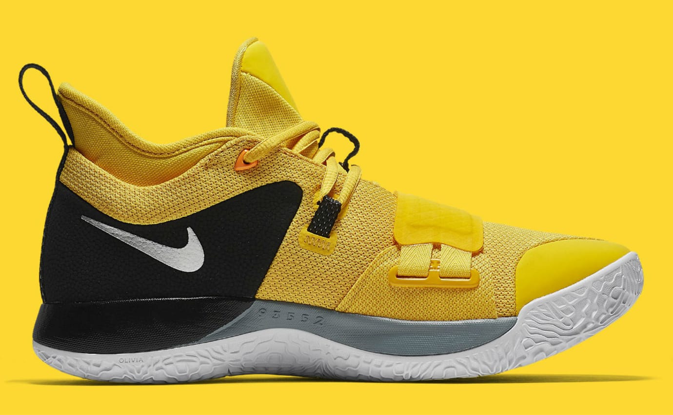 pg 2.5 amarillo