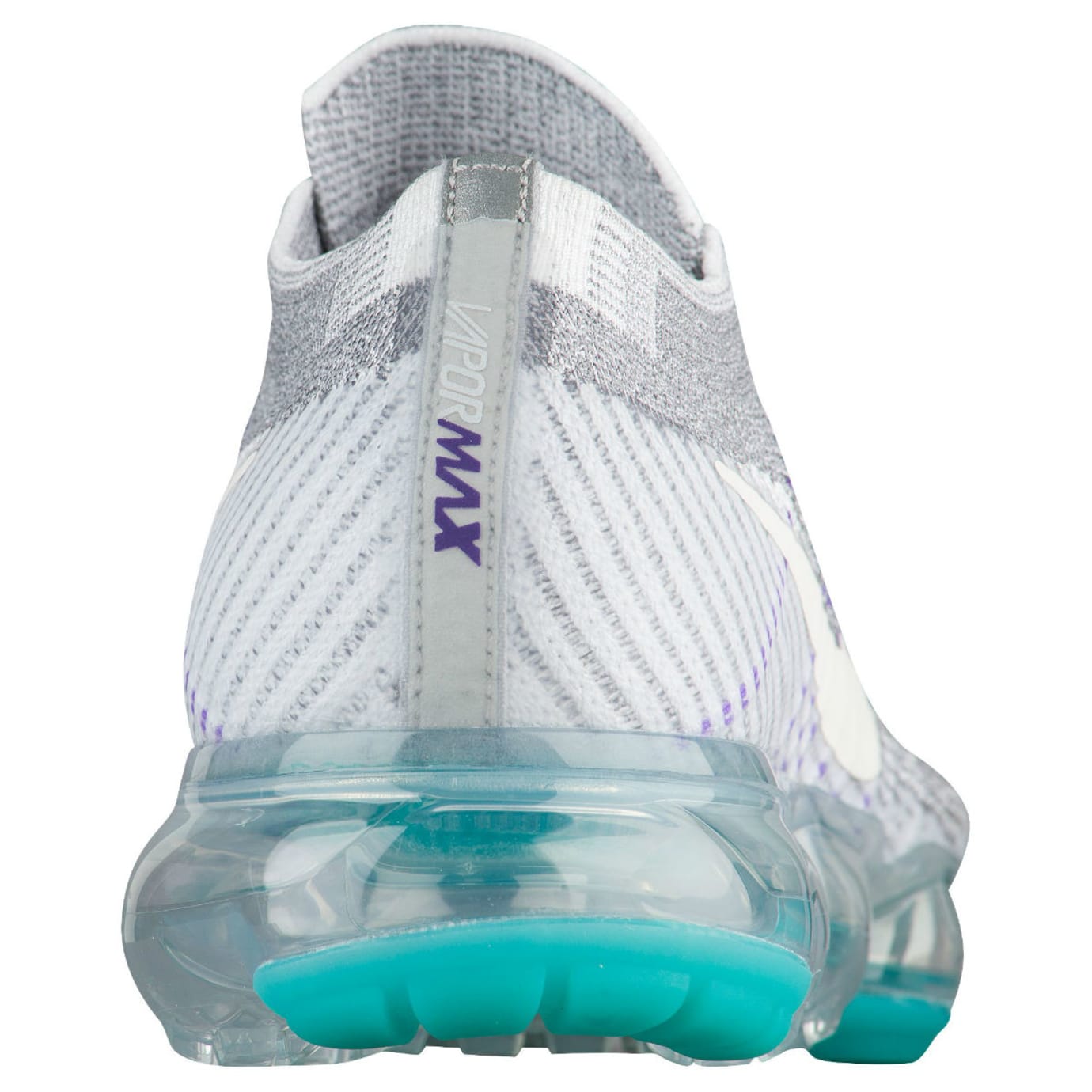 nike vapormax womens neon