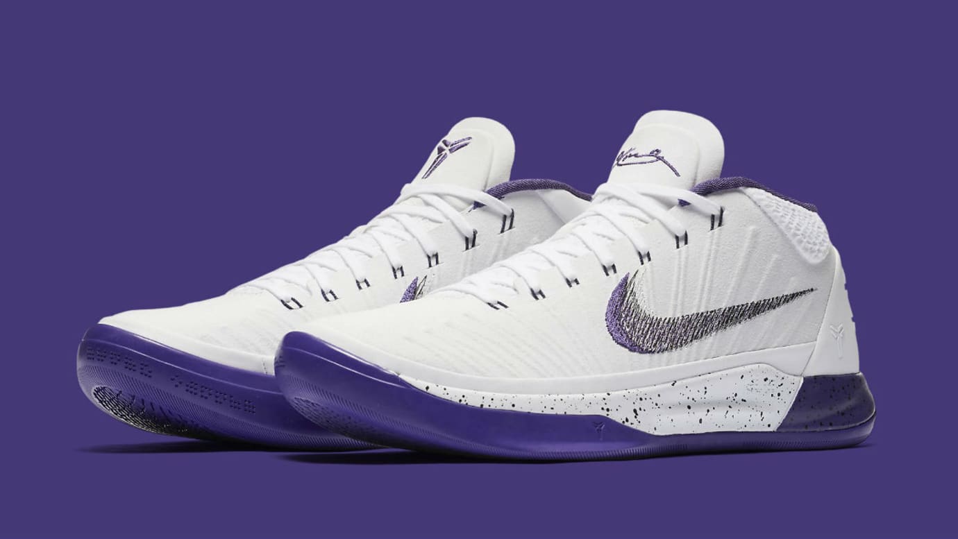 nike kobe ad mid baseline