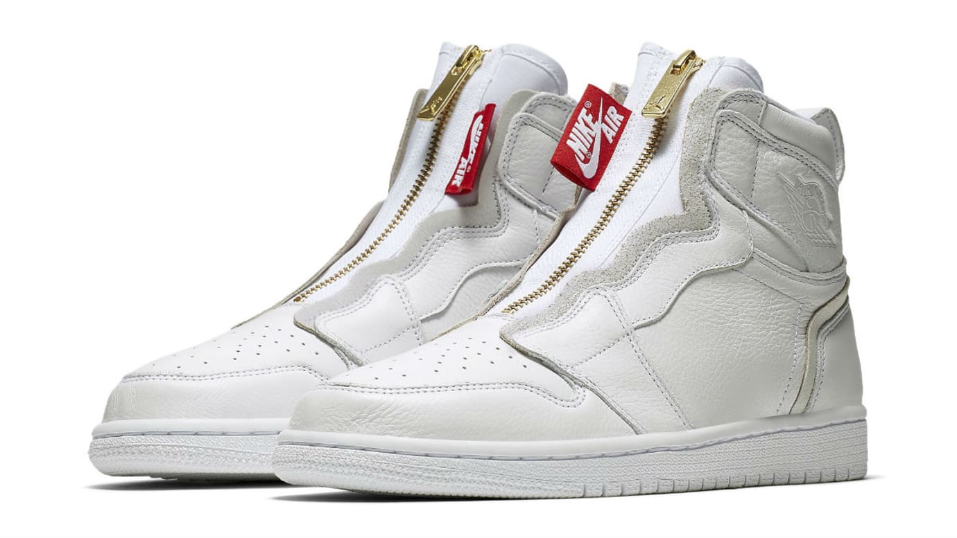 shoes for 5 year old boy