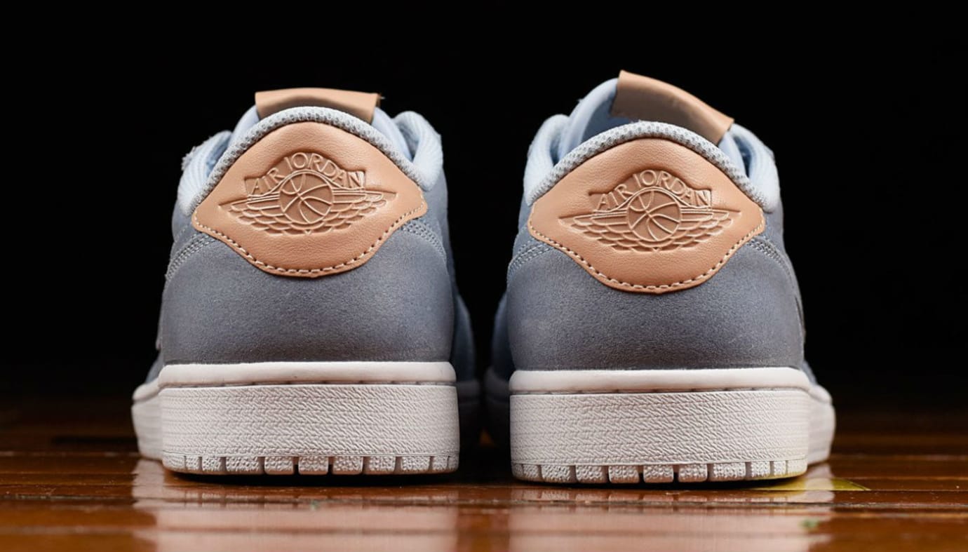 air jordan 1 retro low vachetta tan