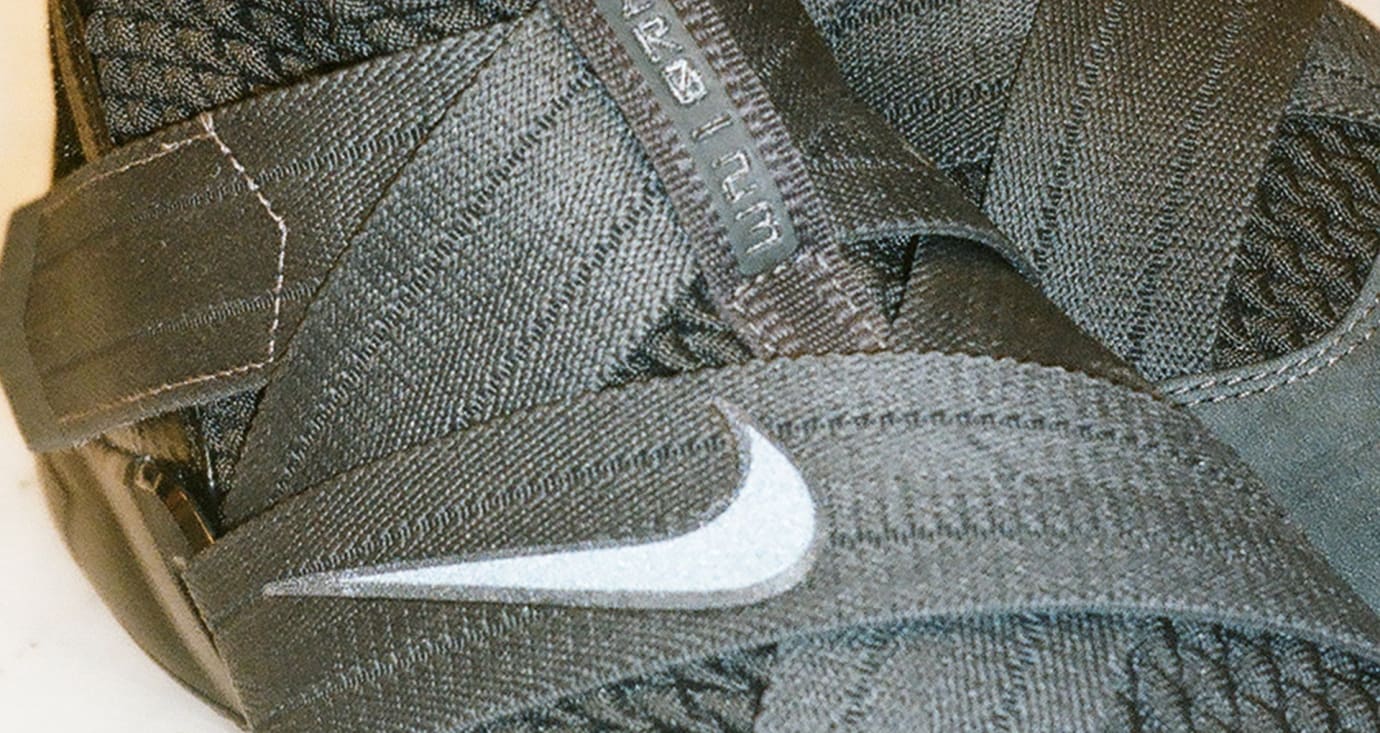 soldier 12 rose