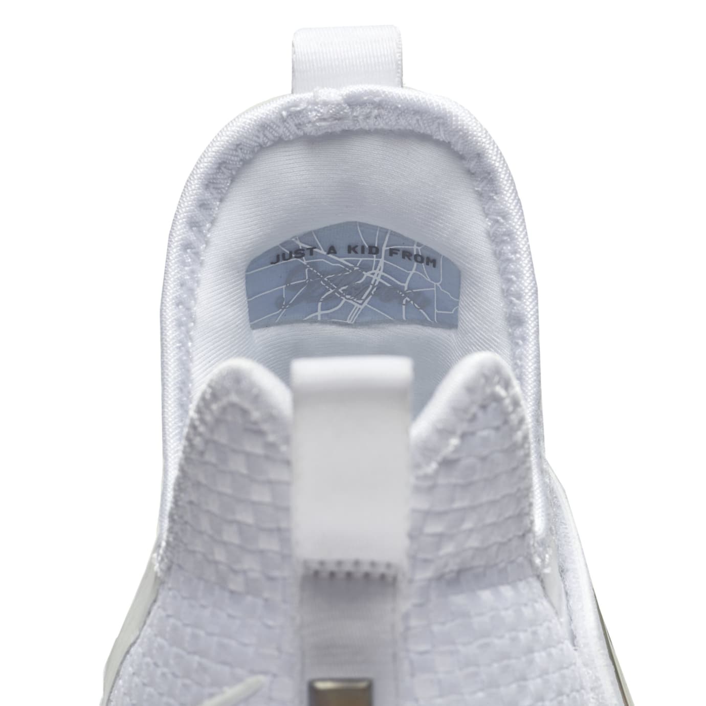 lebron 14 time to shine