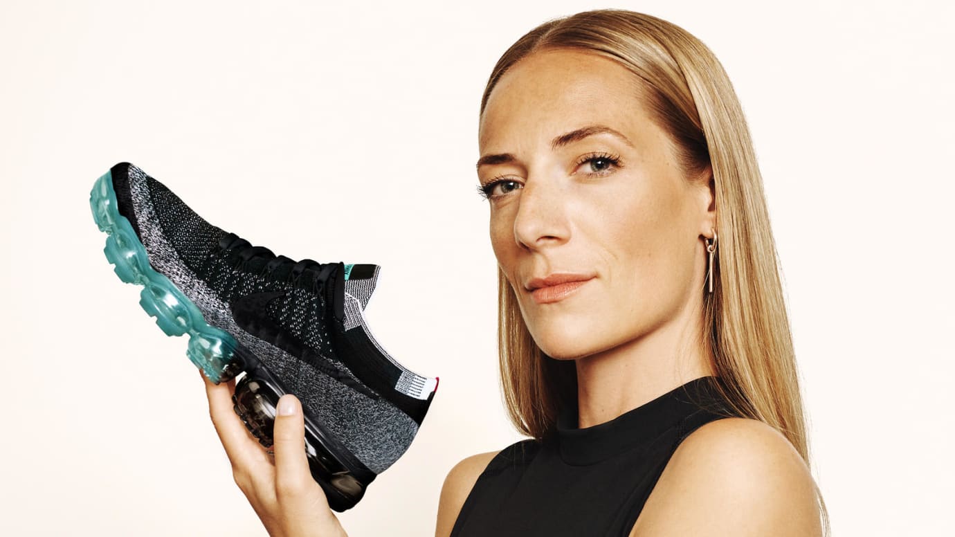 Vapormax jfs clearance