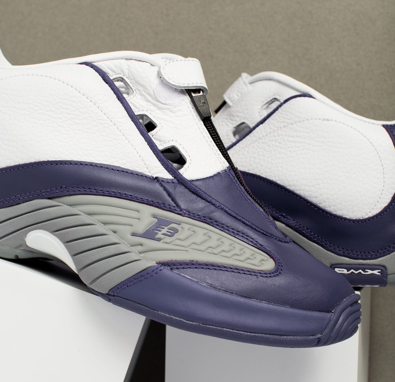 reebok answer 4 release date