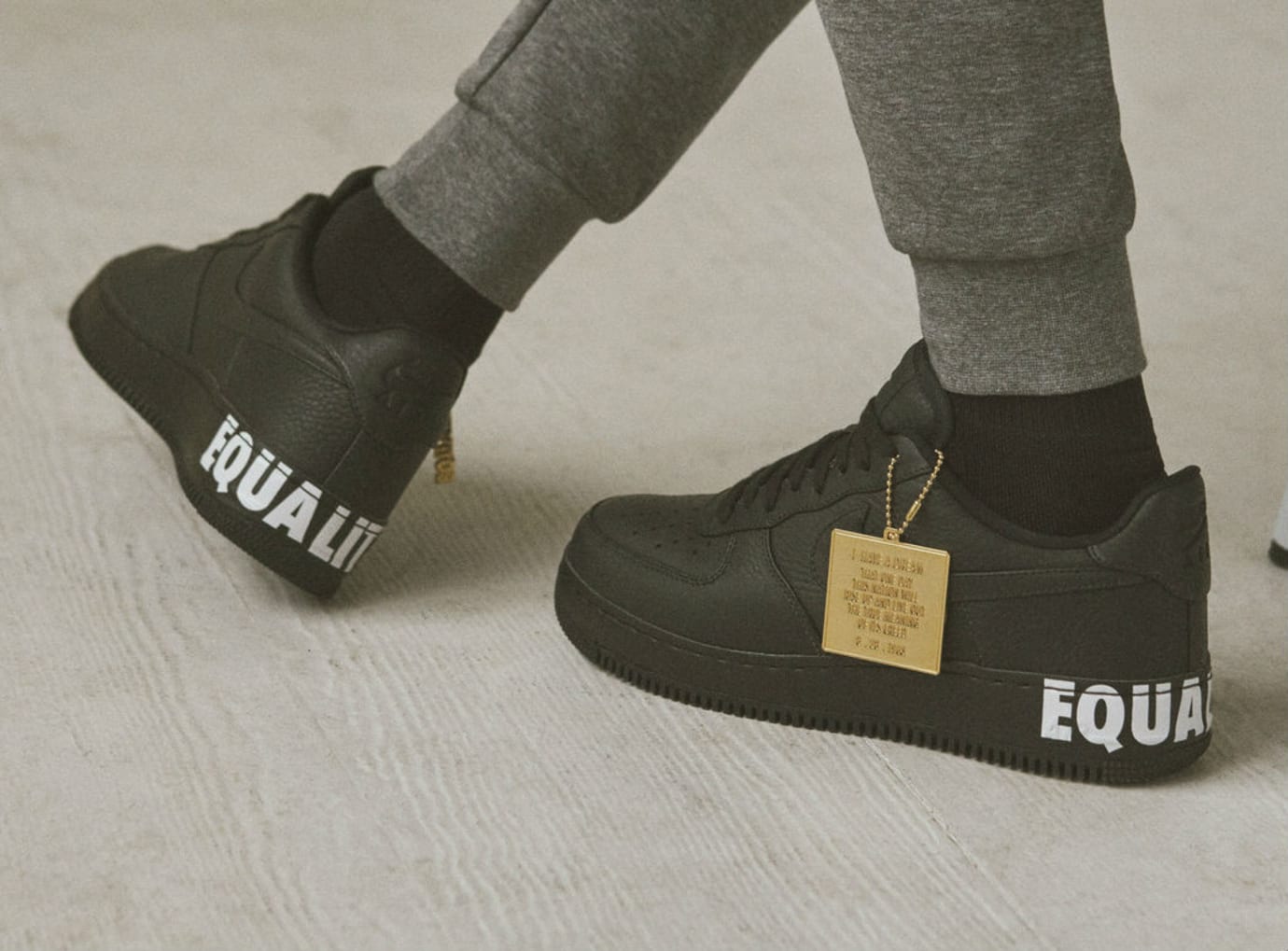 bhm forces
