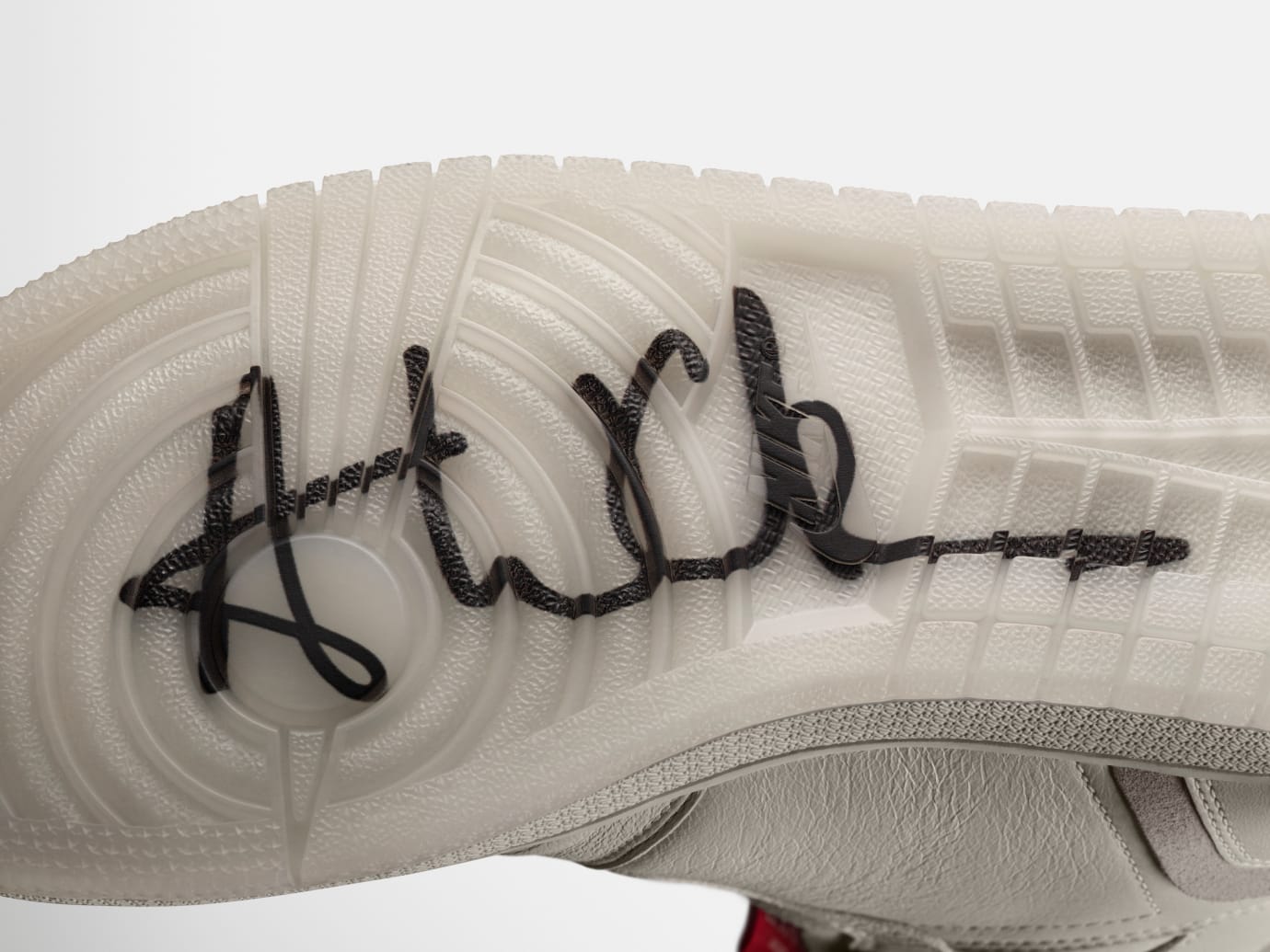jordan 1 x vogue