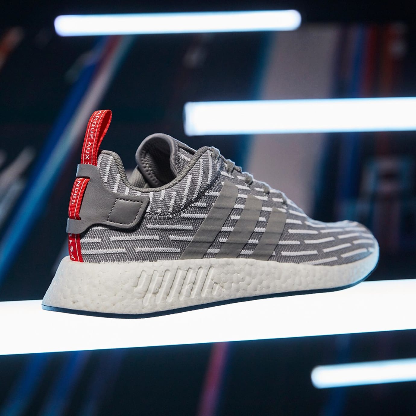 Adidas Nmd R2 Jd Sports Exclusive Release Date Sole Collector