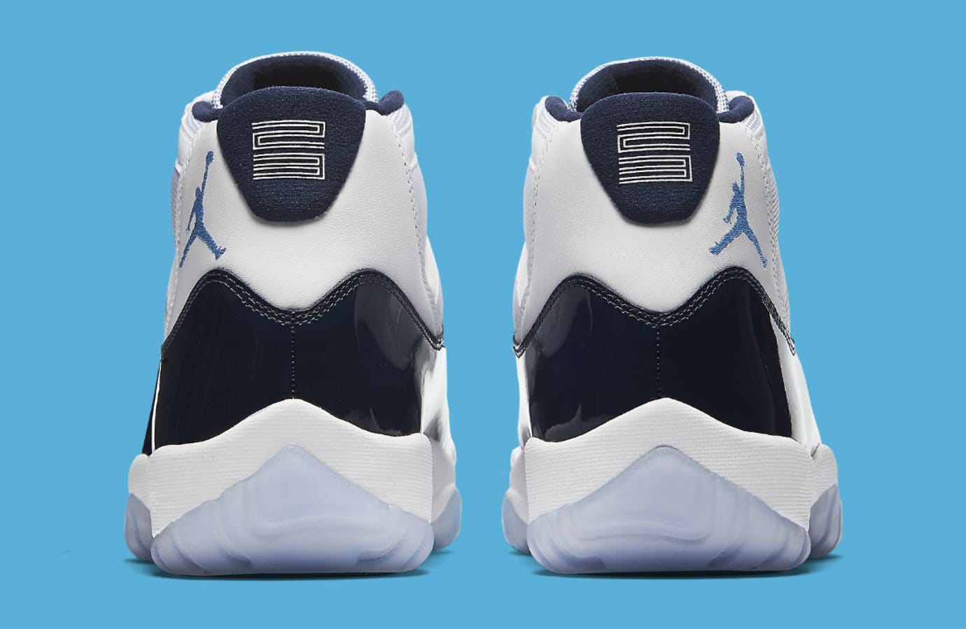 air jordan win like 82 Cinosural International School