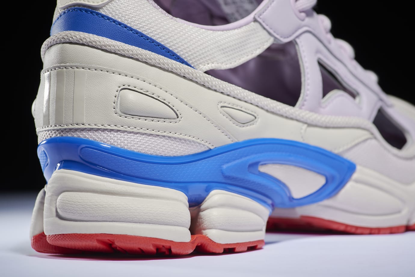 raf simons replica shoes