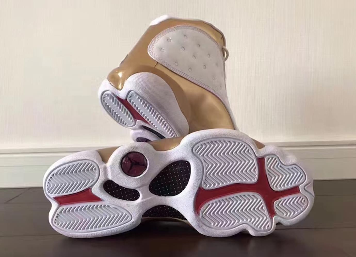 Defining moment 13s store