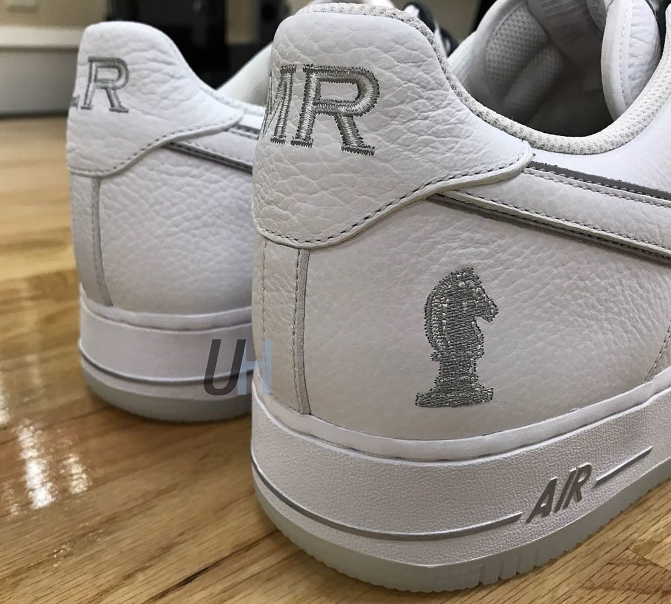 lebron james shoes air force 1