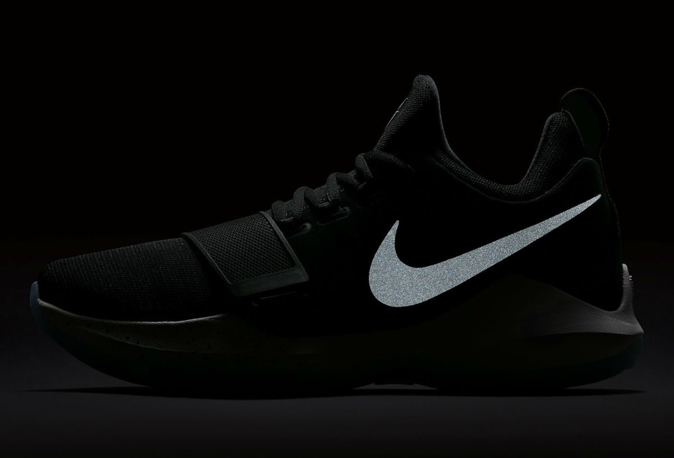 pg 1 white ice