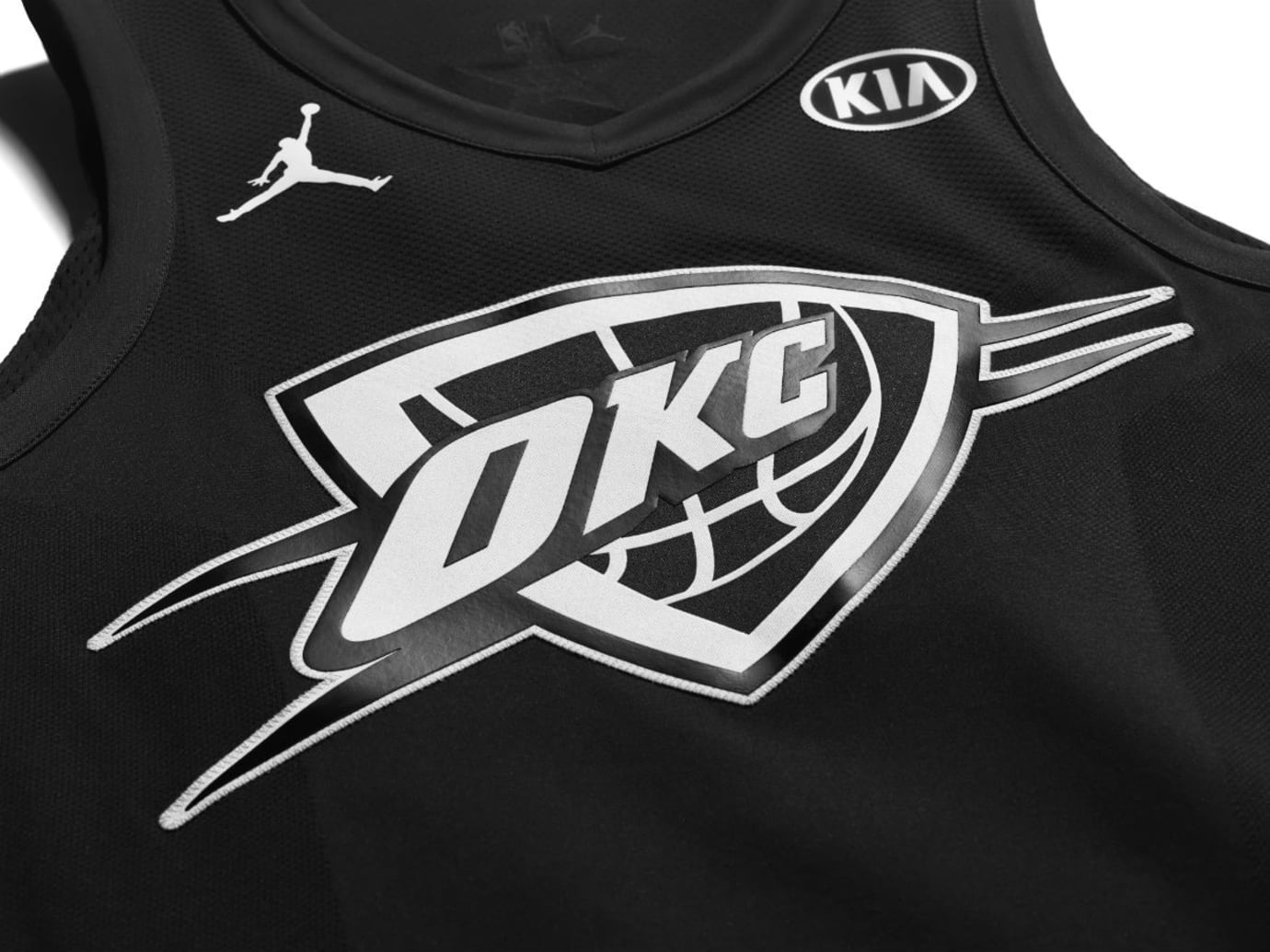 2018 nba all star jerseys