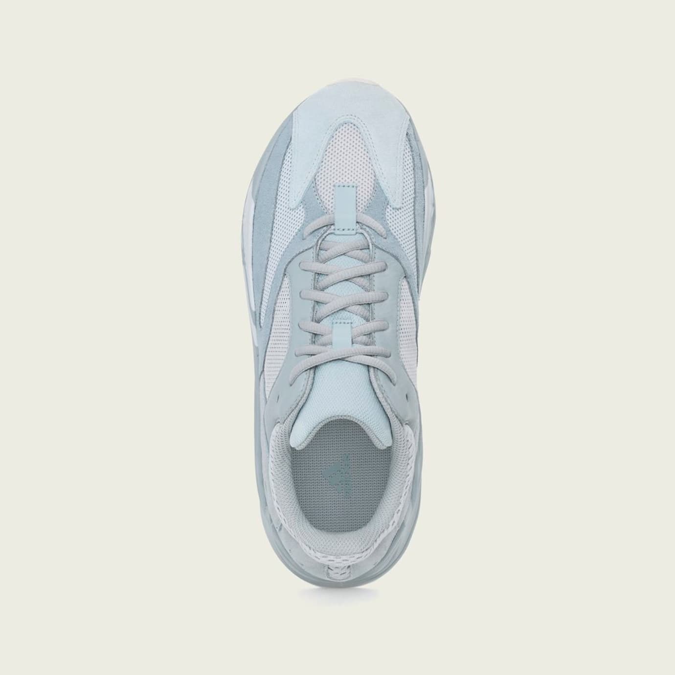 yeezy boost 700 inertia grade school