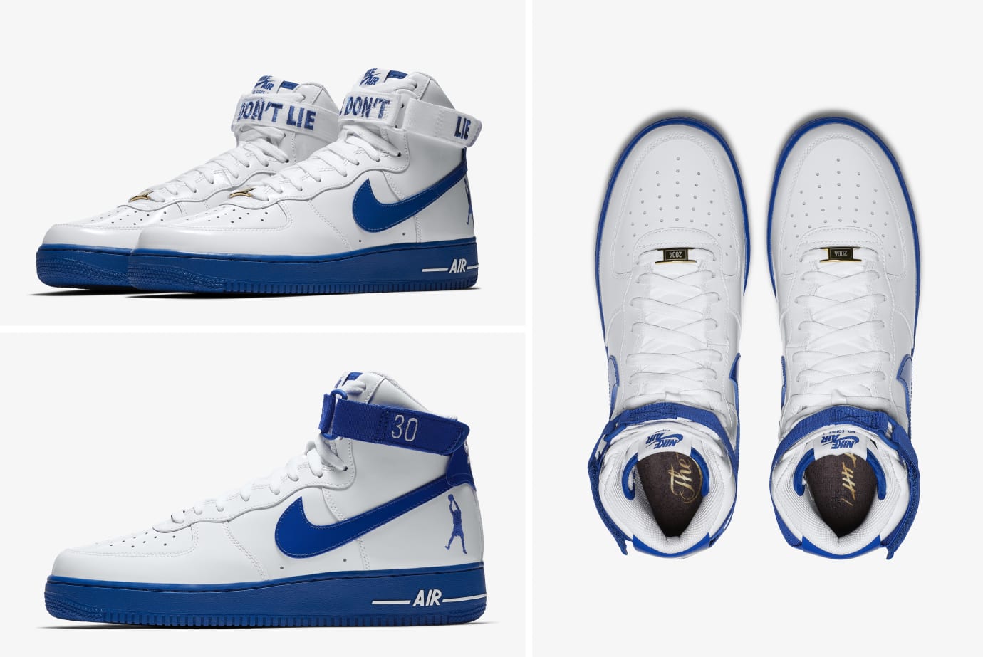 Nike x champion deals