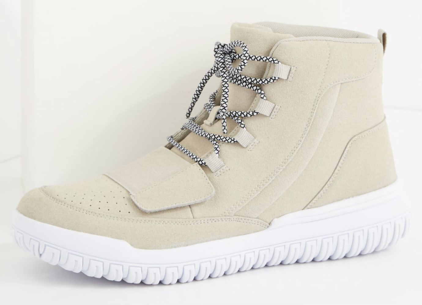 yeezy womens boots knockoffs