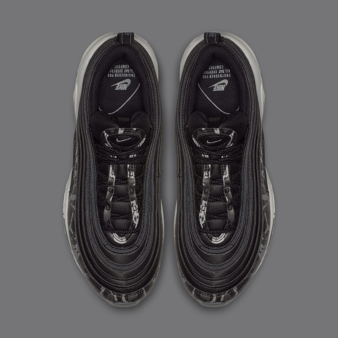 air max 97 future releases