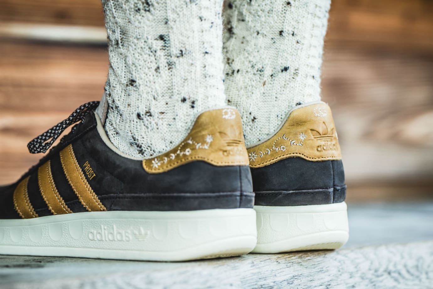 adidas originals munich