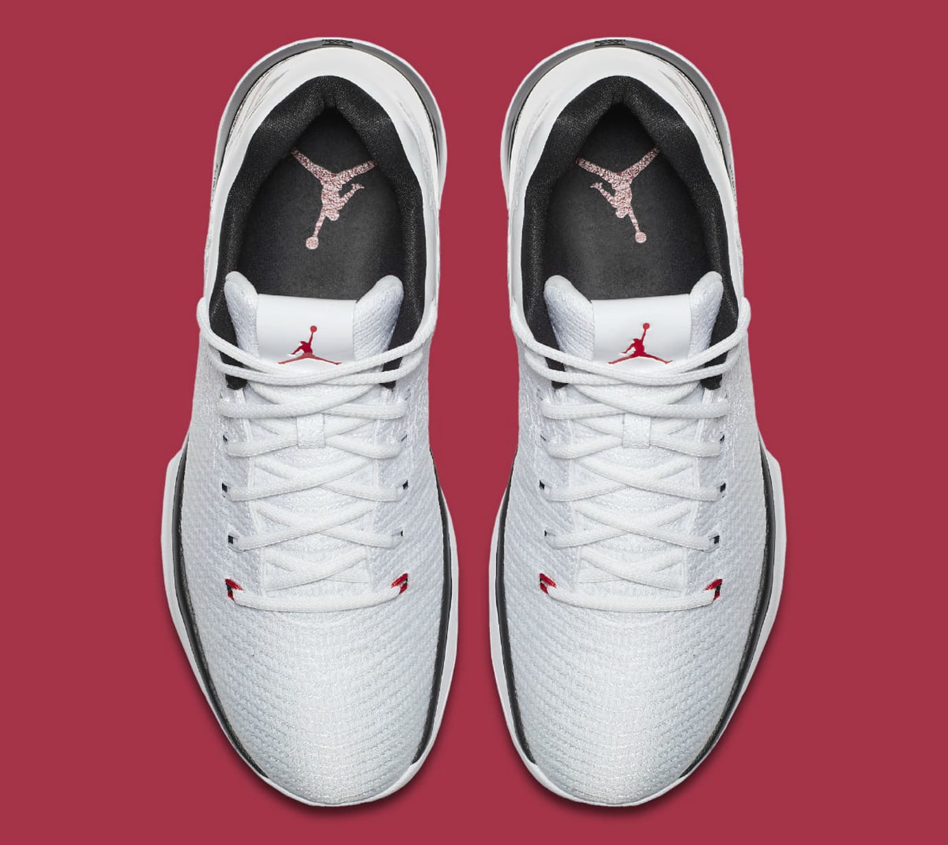 Air Jordan 31 Low Bulls Release Date 7564 101 Sole Collector