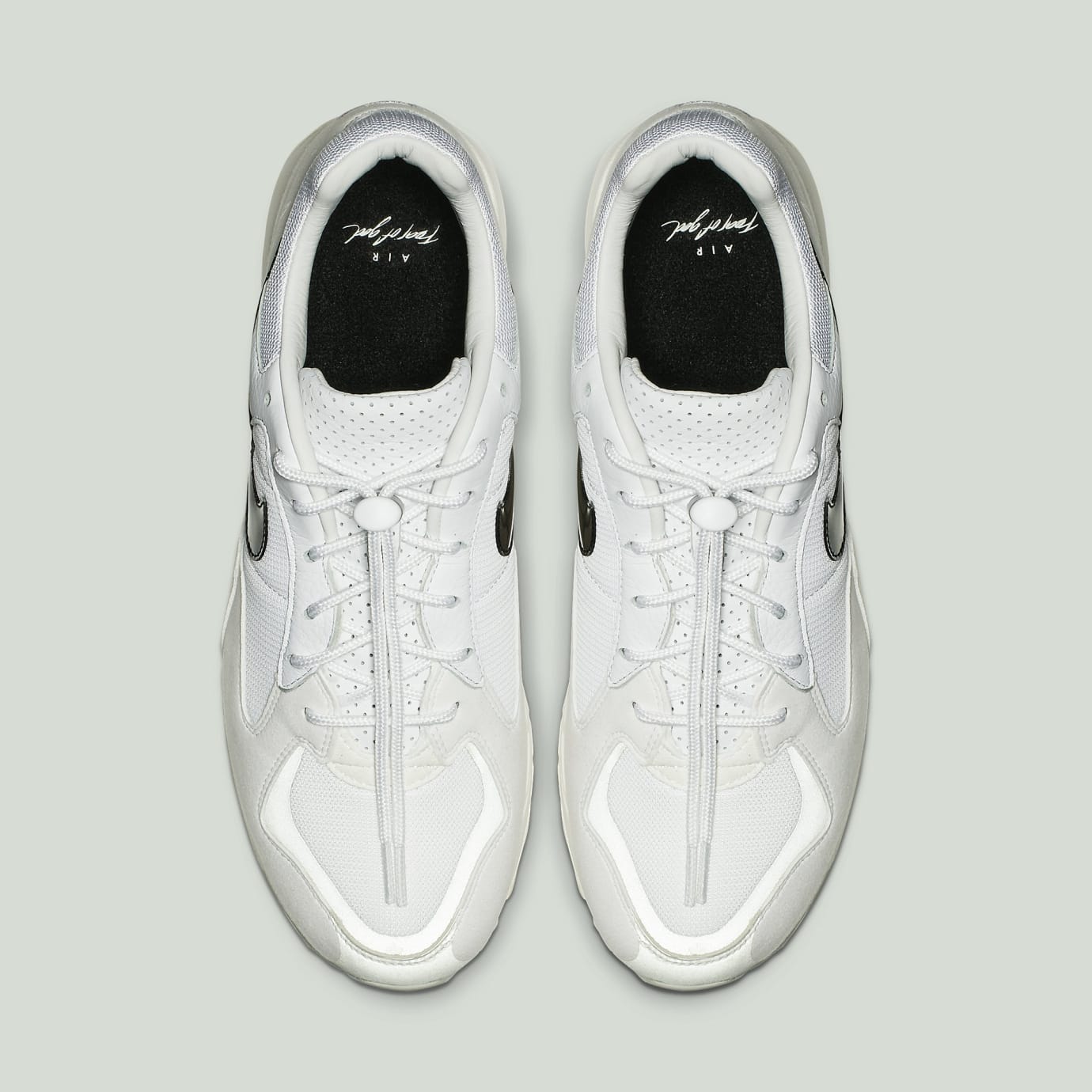 skylon 2 fear of god