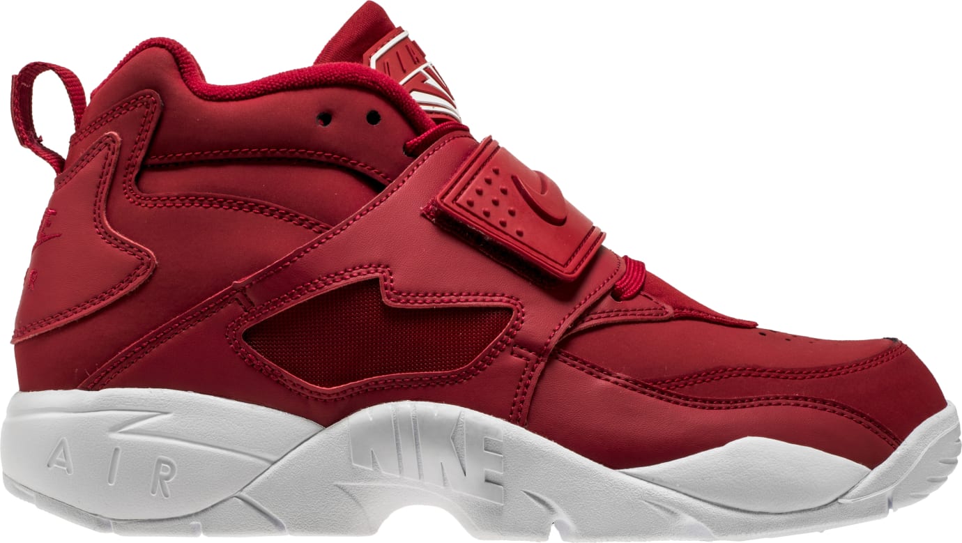nike diamond turf for sale