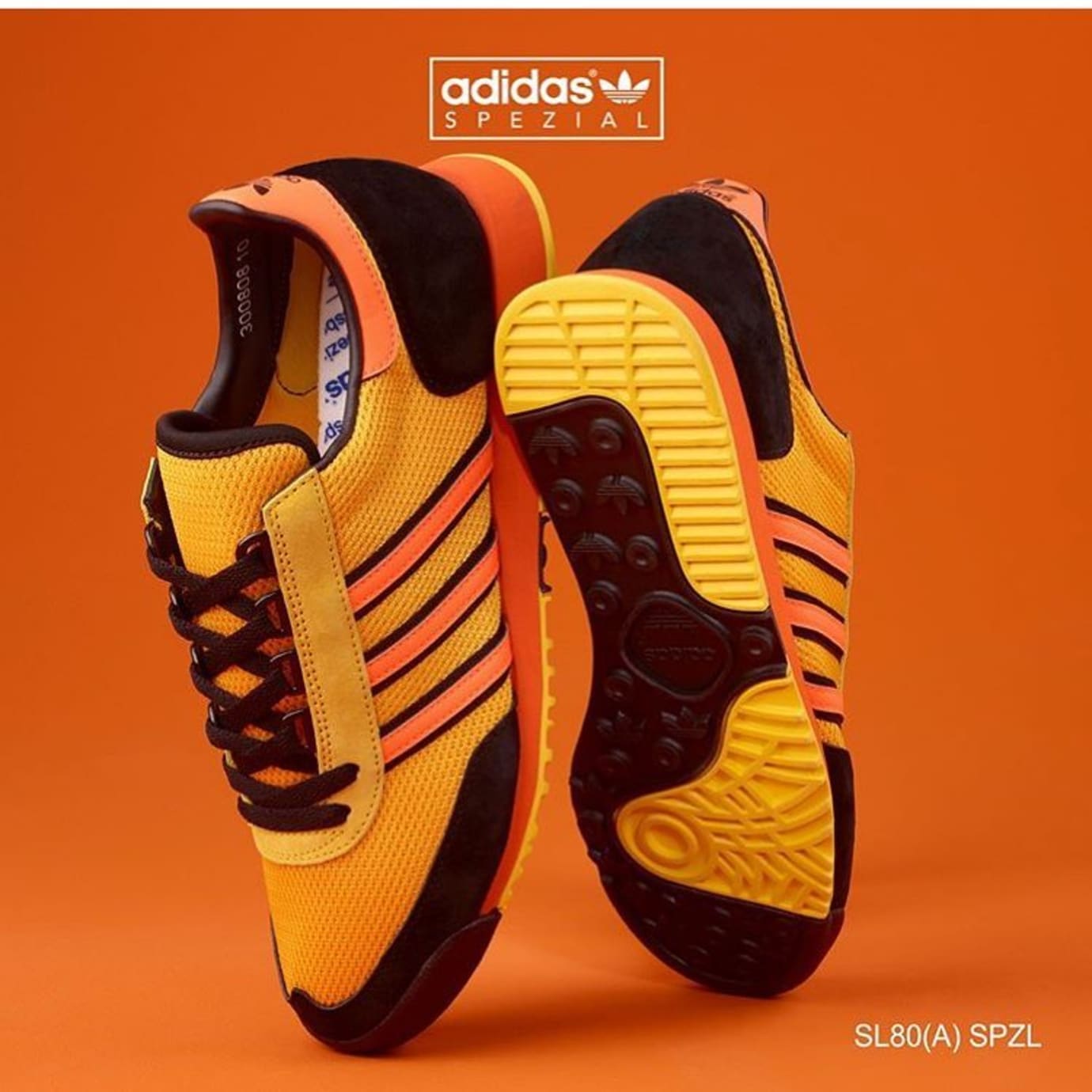 Adidas db3006 sale