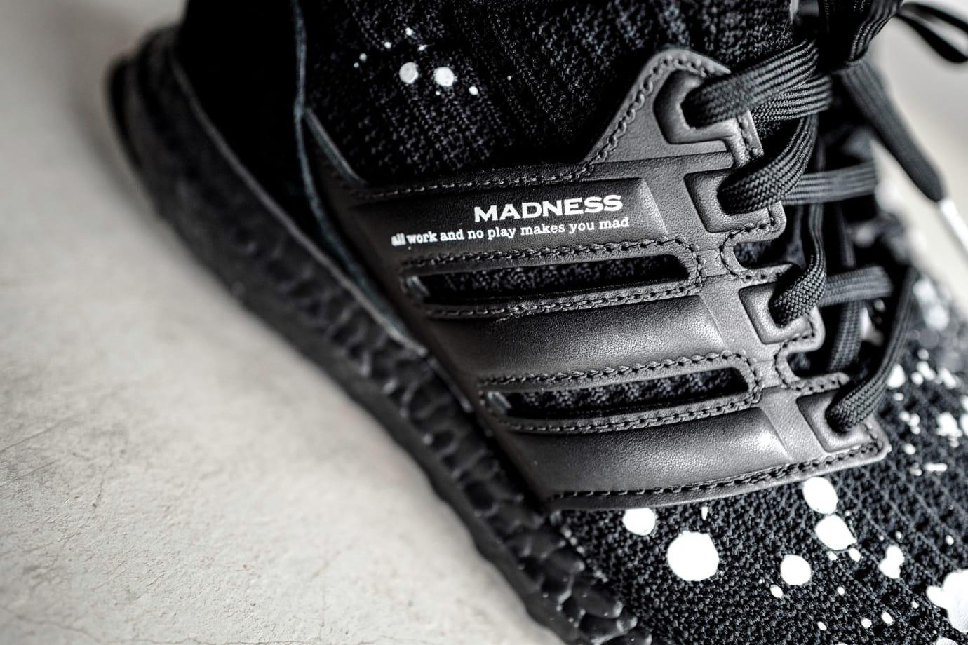 madness-adidas-ultraboost-4-0-closer-look