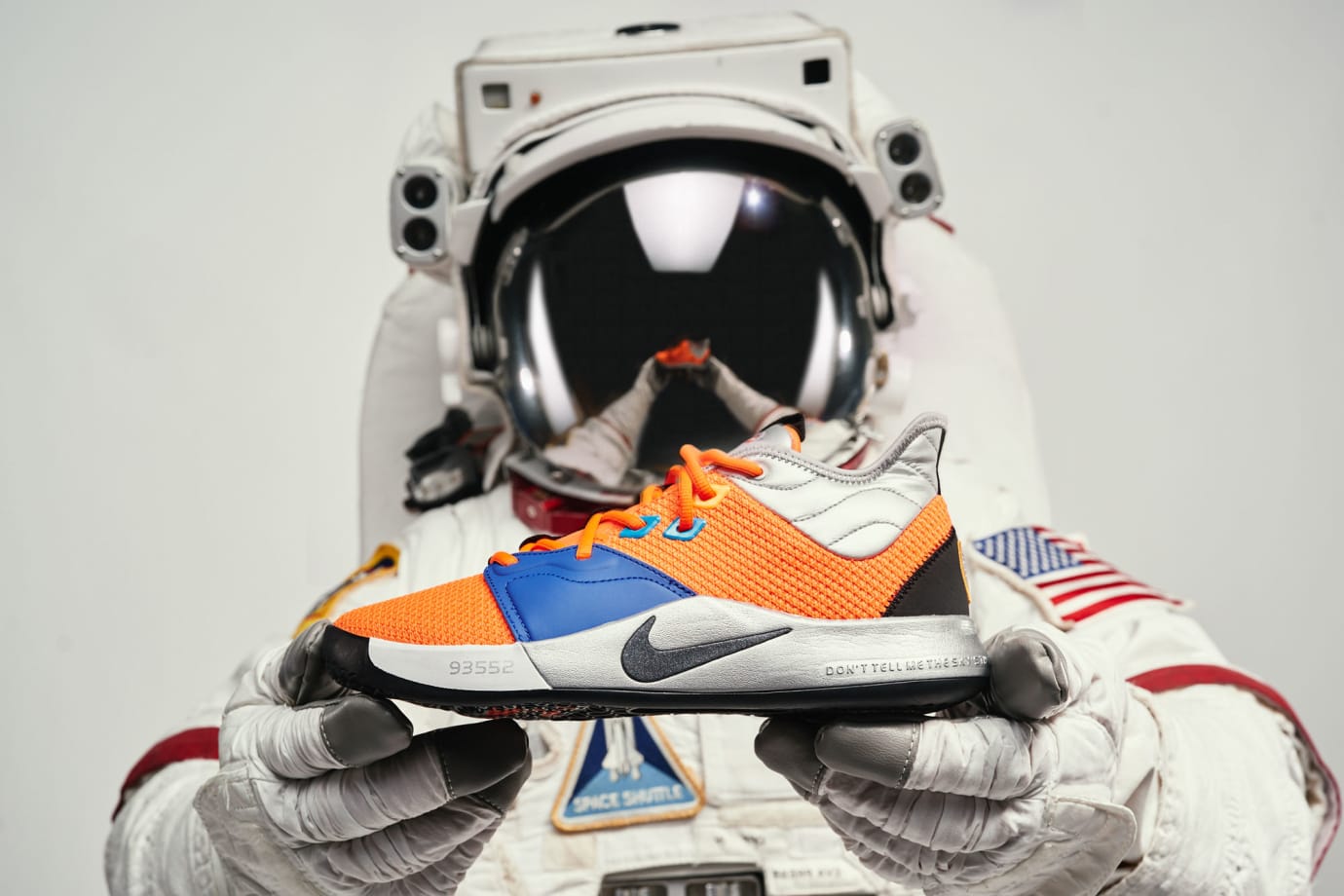 pg2 nasa