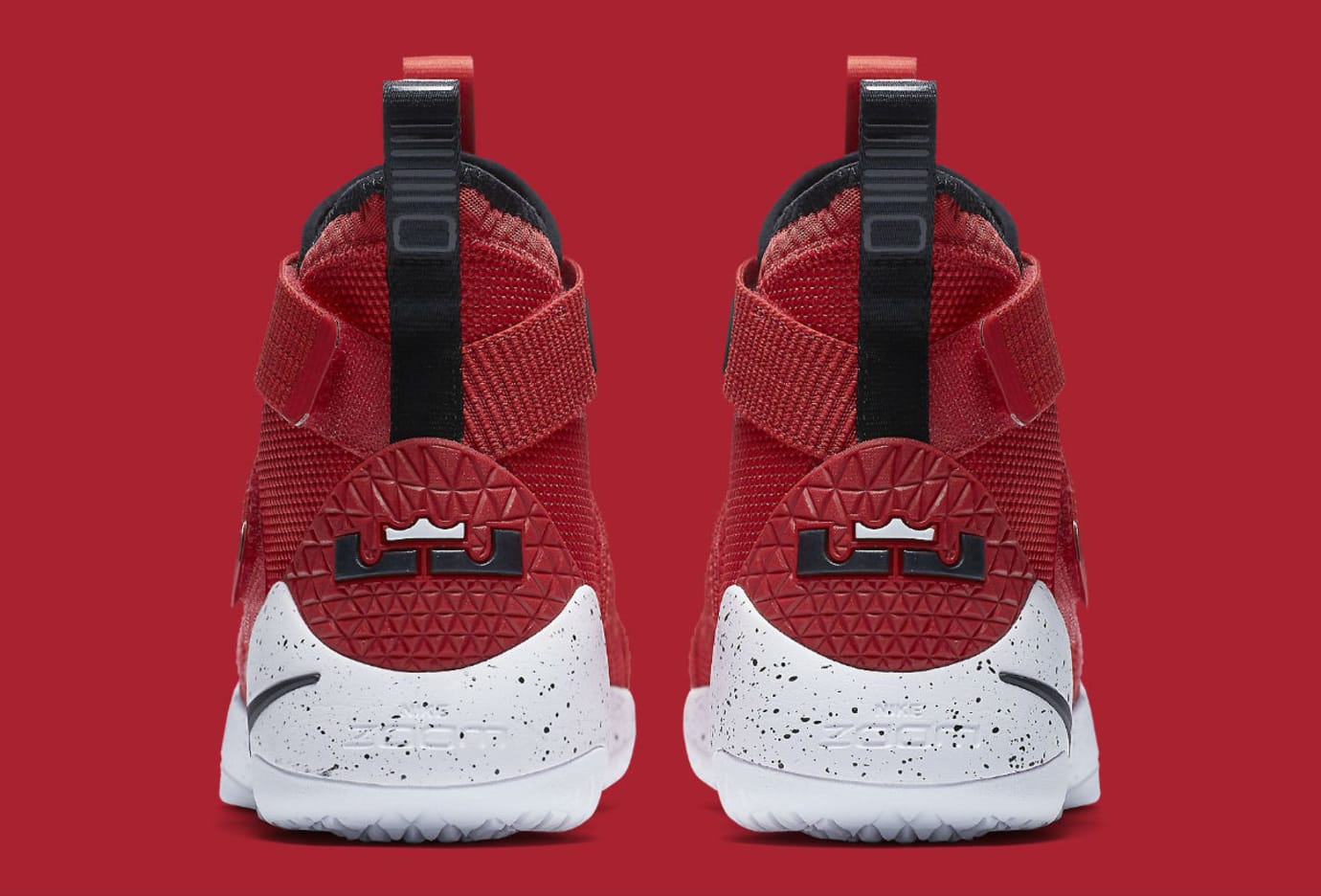 lebron soldier 11 release date